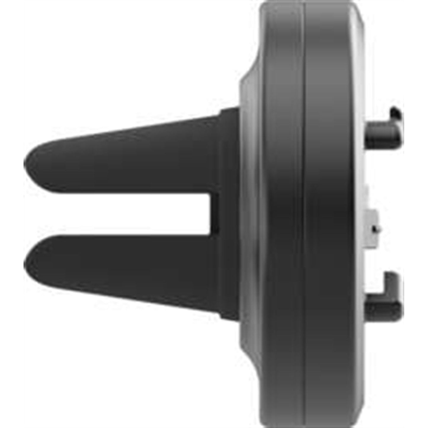 SP Connect Vent Mount Snap [MPN: 53137]_994529