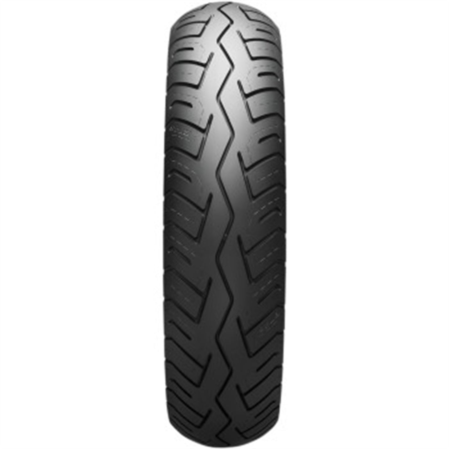 Bridgestone Tire Battlax BT46 Rear 130/90-16 67H 11635_726411