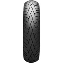 Bridgestone Tire Battlax BT46 Rear 130/90-16 67H 11635_726411