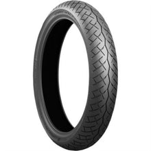 Bridgestone Tire Battlax BT46 Front 100/90-19 57V 11637_726410