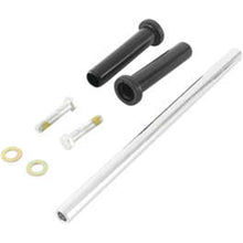 QuadBoss Front A-Arm Repair Kits for ATV - Upper for Polaris 50-1165_988831