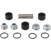 QuadBoss Upper A-Arm Kit 50-1179_992129