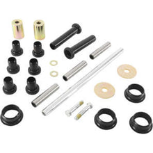 QuadBoss Rear Independent Suspension Repair Kit for Polaris 50-1167_981254
