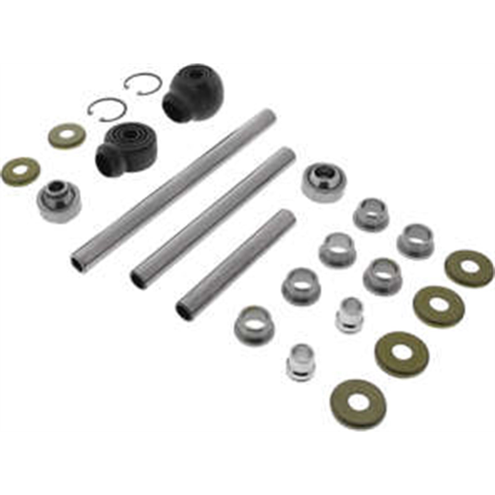 QuadBoss Rear Independent Suspension Repair Kit 50-1170_995903