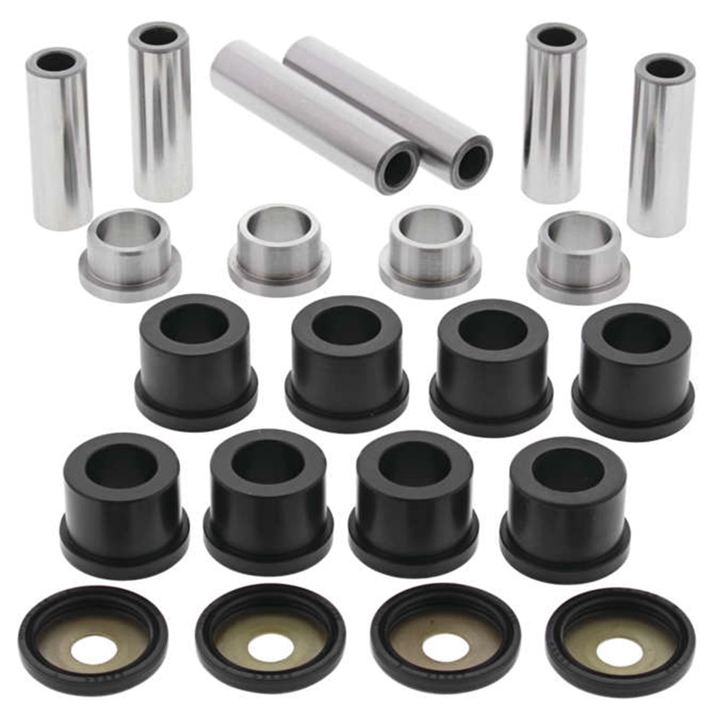 QuadBoss Rear Independent Suspension Repair Kit 50-1173_993296