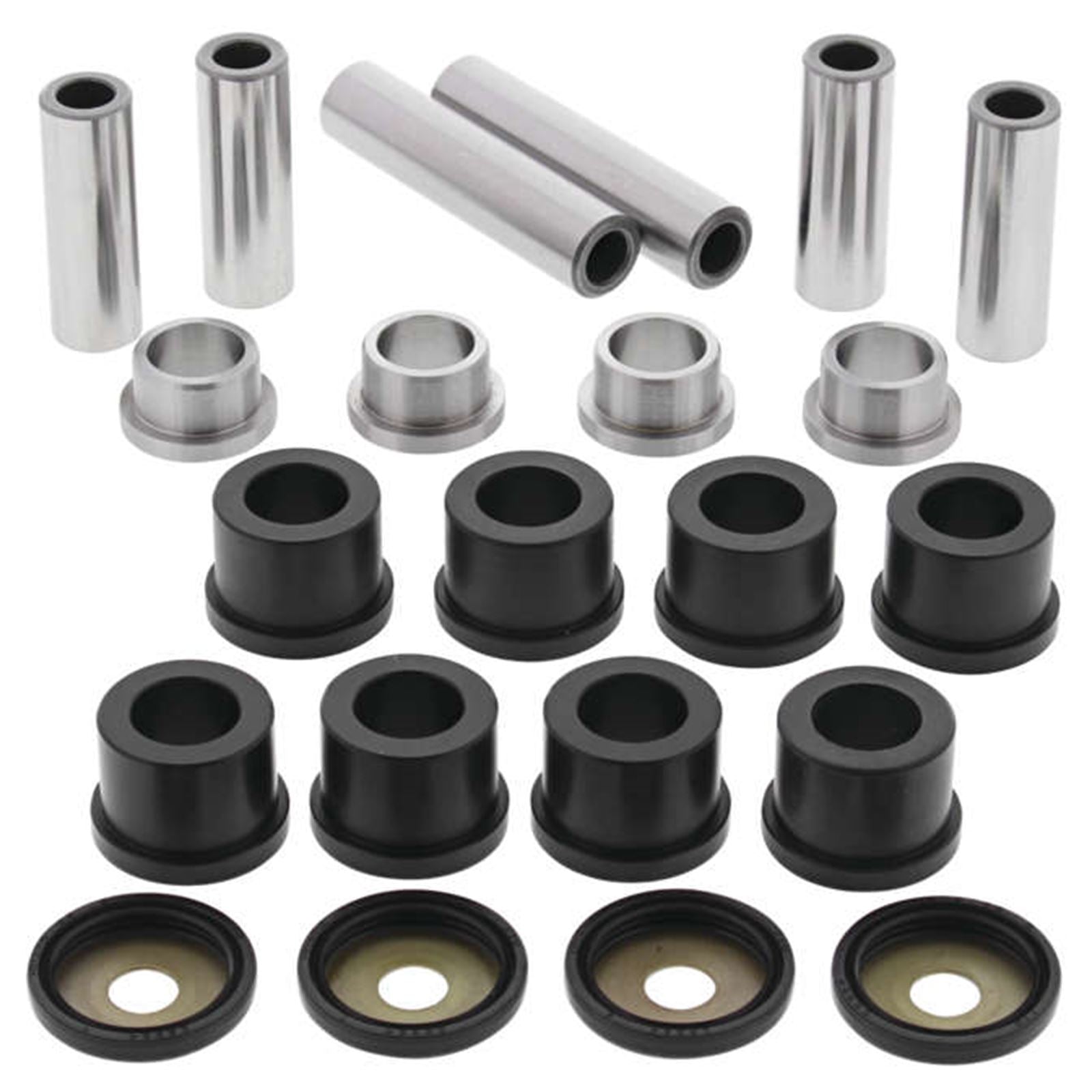 QuadBoss Rear Independent Suspension Repair Kit 50-1173_993296