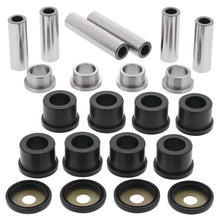 QuadBoss Rear Independent Suspension Repair Kit 50-1173_993296