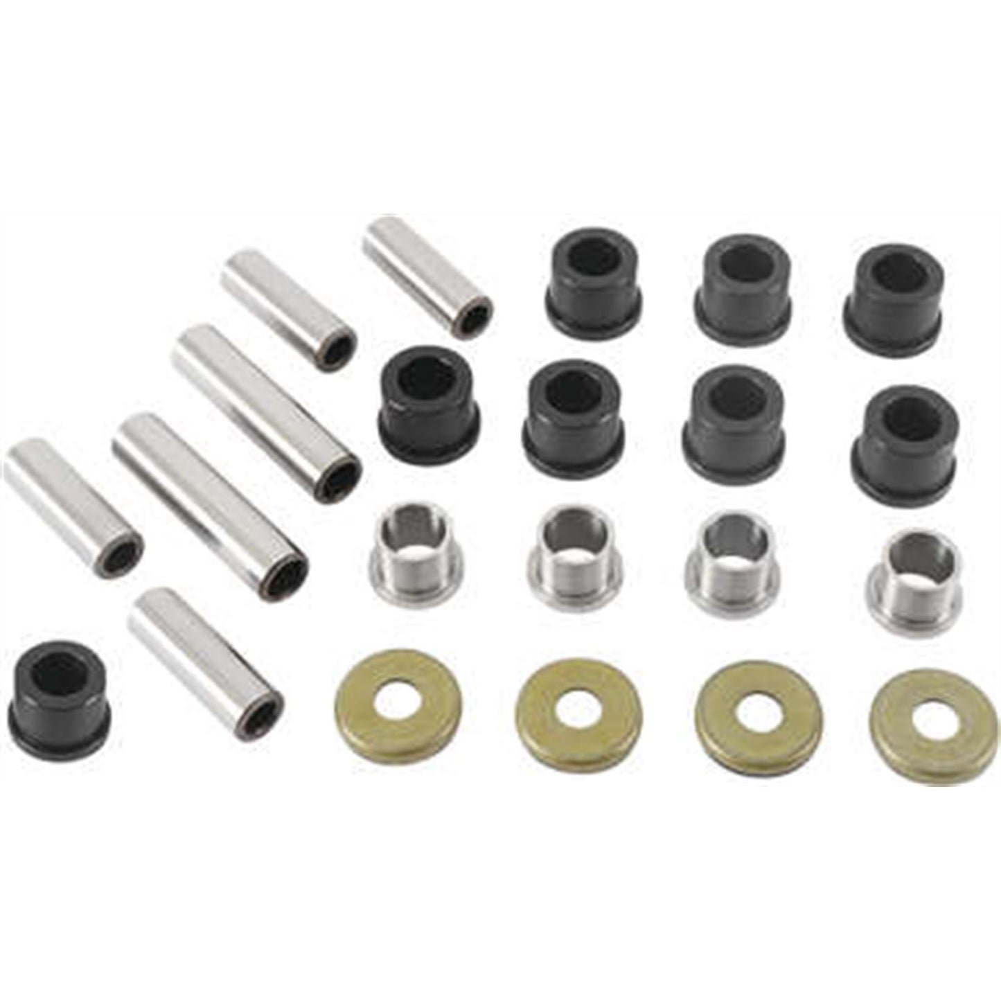 QuadBoss Rear Independent Suspension Repair Kit 50-1181_986561