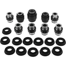 QuadBoss Rear Independent Suspension Repair Kit 50-1183_985908