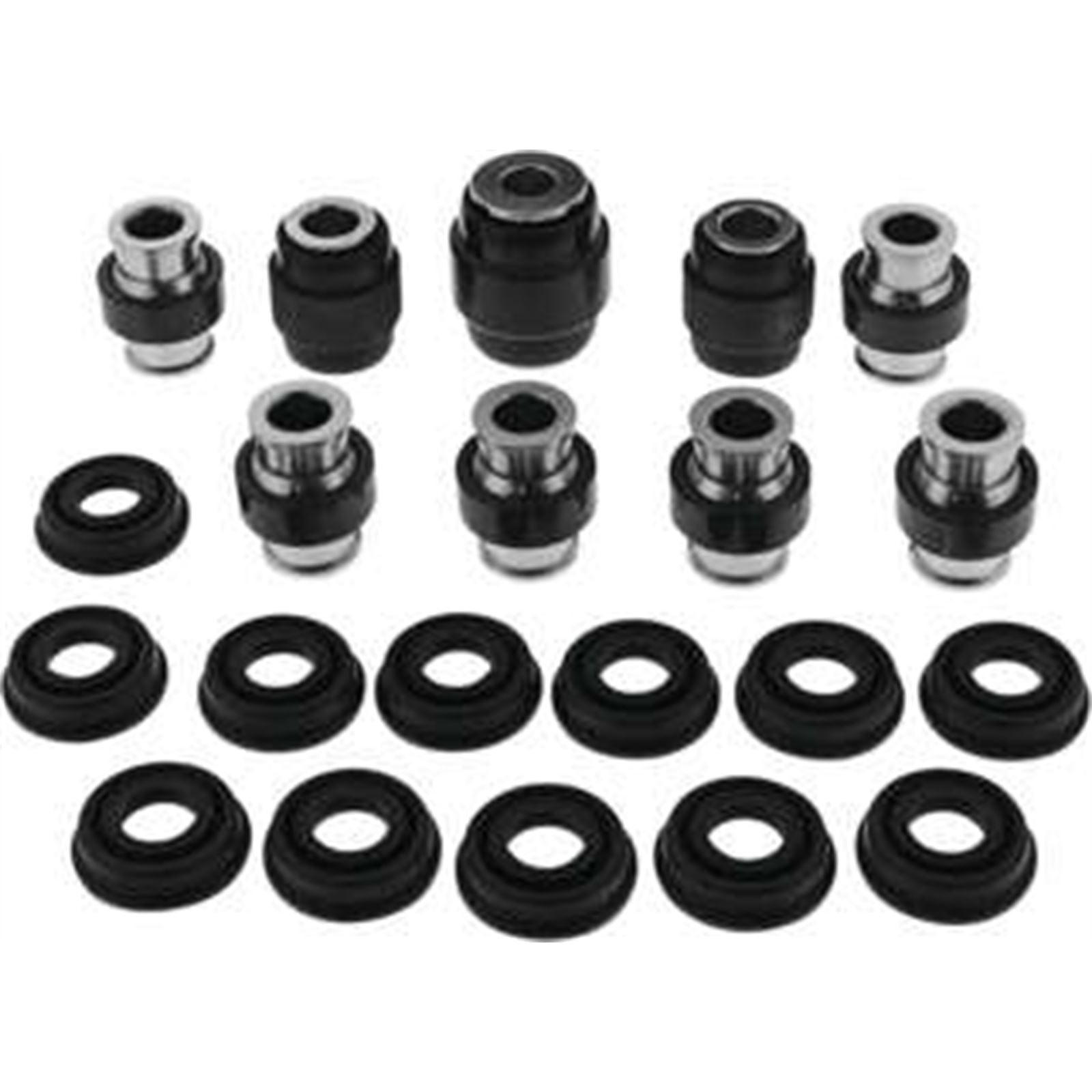 QuadBoss Rear Independent Suspension Repair Kit 50-1183_985908