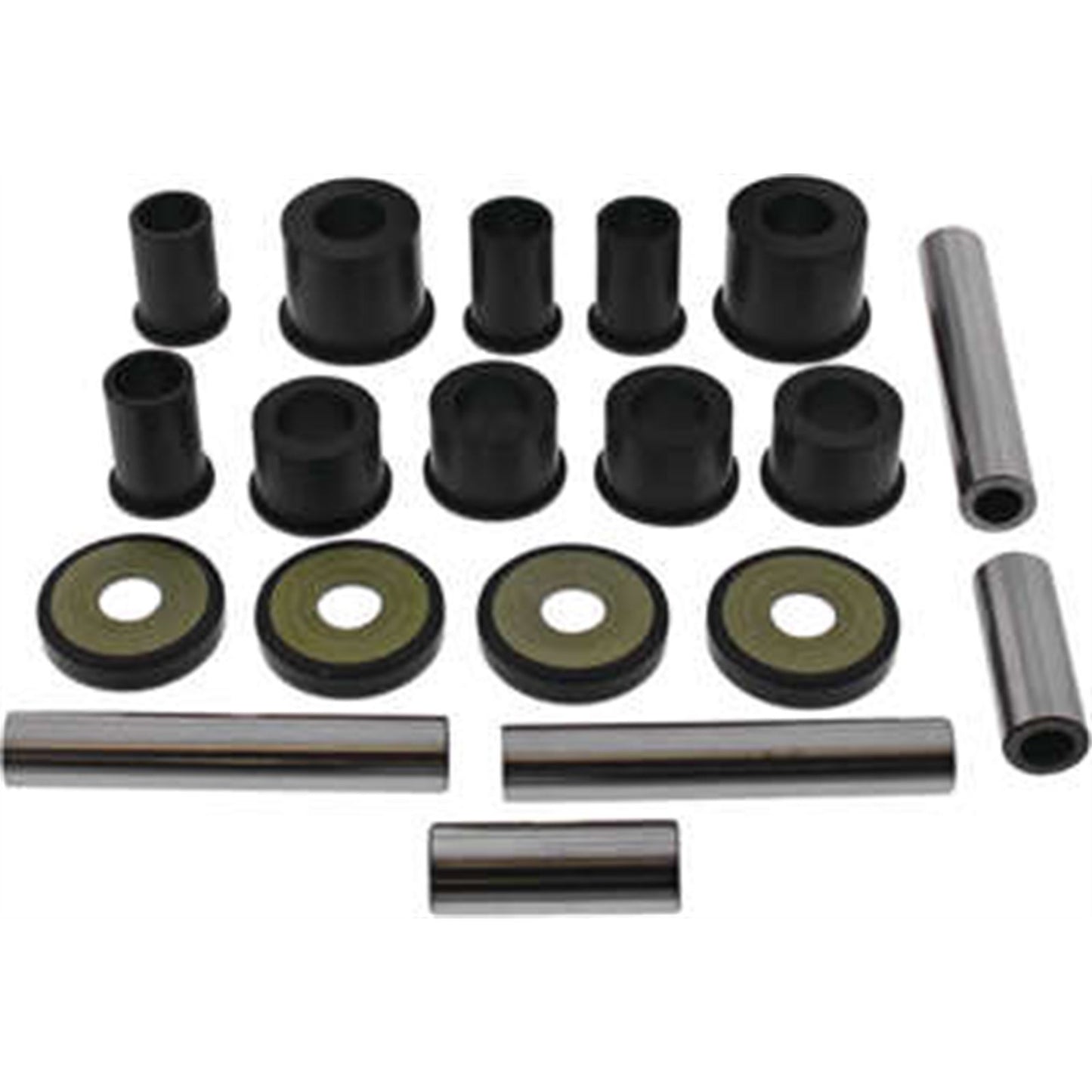 QuadBoss Repair Kit 50-1185_990095
