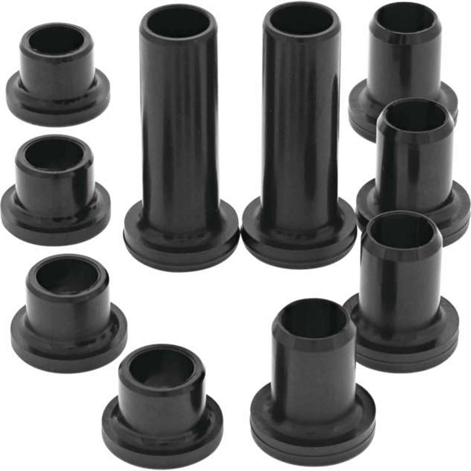 QuadBoss Rear Independent Suspension Repair Kit - IRS Bushing Only - Arctic Cat 50-1157_992983