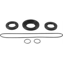 QuadBoss Differential Seal Kit - Front/Rear - Can-Am 25-2106-5_983242