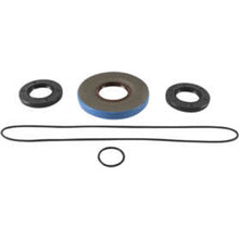 QuadBoss Differential Seal Kit - Rear - Can-Am 25-2107-5_991226
