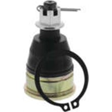 QuadBoss Ball Joint Kit - Lower for Honda 42-1054_982368