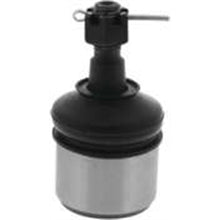 QuadBoss Ball Joint Kit - Lower for Polaris 42-1056_994613