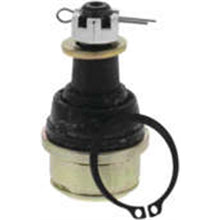 QuadBoss Ball Joint Kit - Upper for Honda 42-1057_992268