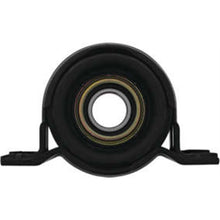QuadBoss Center Drive Shaft Bearings - Can-Am 25-1781_988520