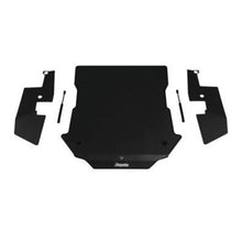 DragonFire Racing RZR Trunk Lid 04-1906_641599