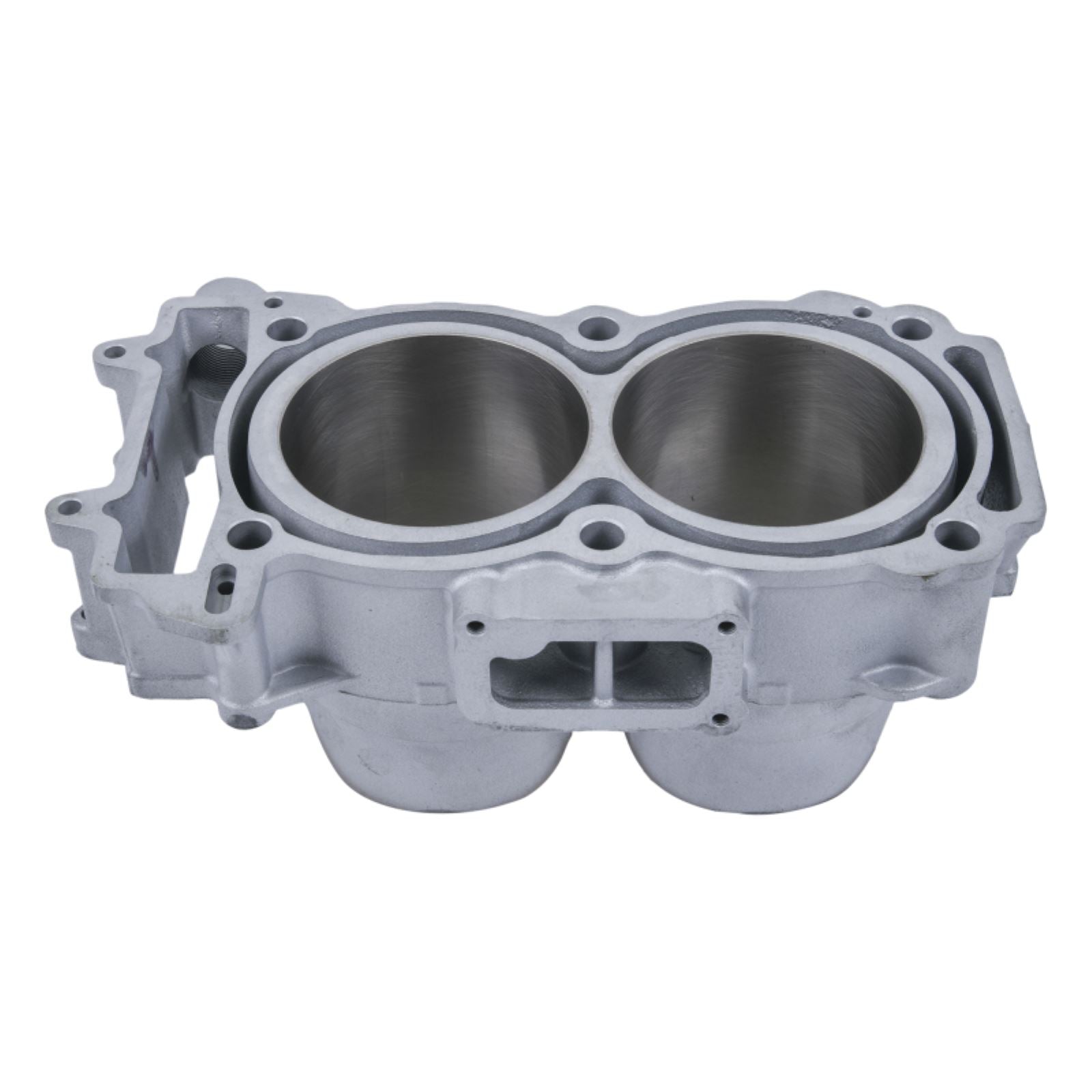 Cylinder Works Standard Bore Cylinder Kit  [MPN: 60003-K02]_1618141