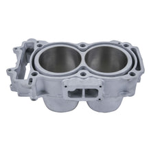 Cylinder Works Standard Bore Cylinder Kit  [MPN: 60003-K02]_1618141