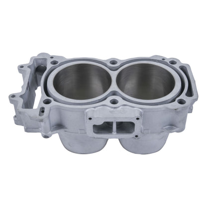 Cylinder Works Standard Bore Cylinder Kit  [MPN: 60003-K02]_1618141
