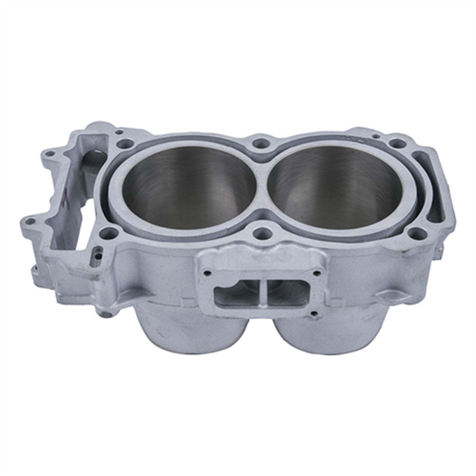 Cylinder Works Standard Bore Cylinder Kit  [MPN: 60003-K02]_1133080