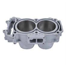 Cylinder Works Standard Bore Cylinder Kit  [MPN: 60003-K02]_1133080