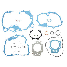 Namura Full Gasket Set for Honda TRX450 [MPN: NA-10000F]_601842