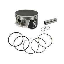 Namura Piston Kit 89.96/STD for Honda TRX [MPN: NA-10000]_601848