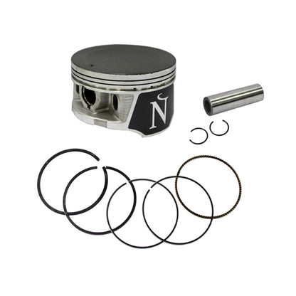 Namura Piston Kit 89.96/STD for Honda TRX [MPN: NA-10000]_601848