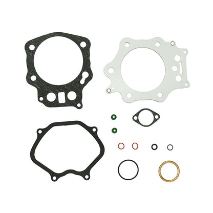 Namura Top End Gasket Set for Honda TRX [MPN: NA-10000T]_601850