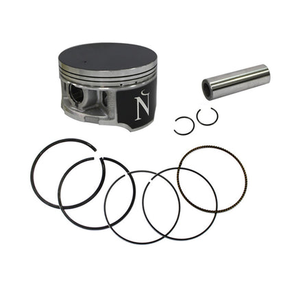 Namura Piston Kit for Honda TRX400FW - 85.97/STD [MPN: NA-10001]_601860