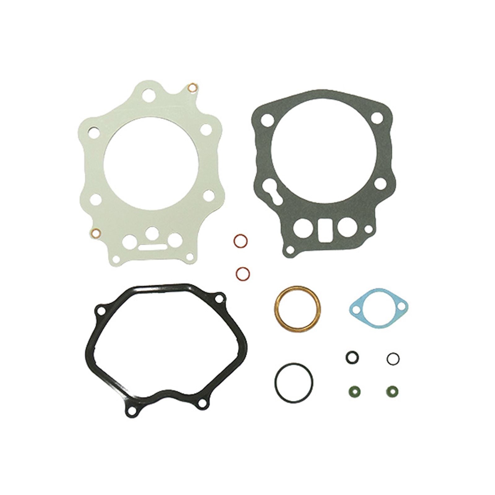 Namura Top End Gasket Set for Honda TRX400 [MPN: NA-10001T]_601862