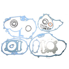 Namura Full Gasket Set for Honda TRX300 [MPN: NA-10002F]_601872