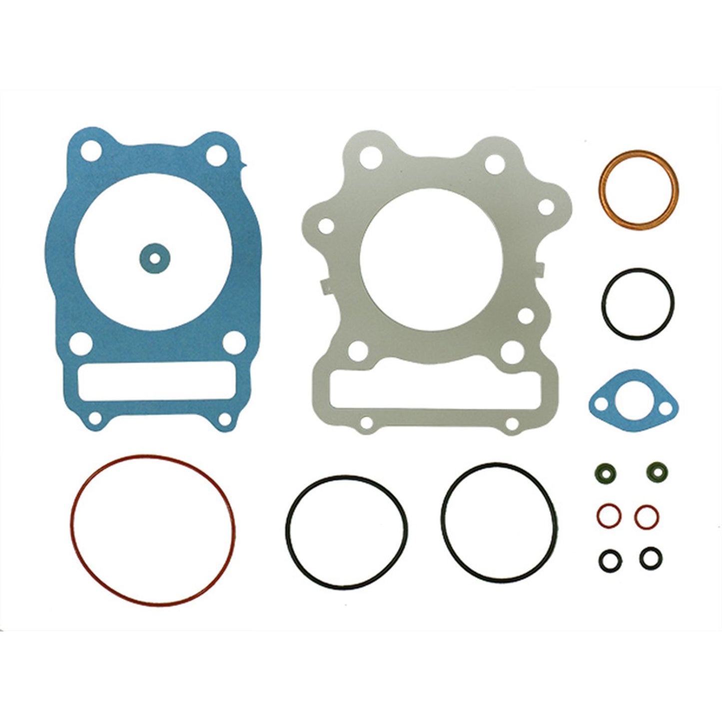 Namura Top End Gasket Set for Honda TRX300 [MPN: NA-10002T]_601881