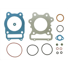 Namura Top End Gasket Set for Honda TRX300 [MPN: NA-10002T]_601881