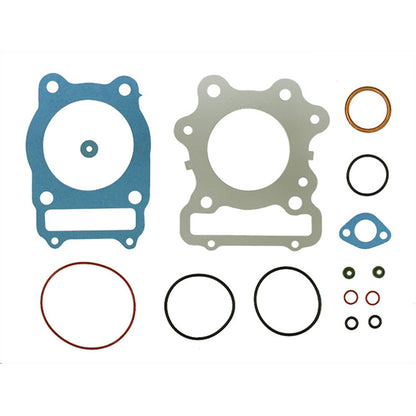 Namura Top End Gasket Set for Honda TRX300 [MPN: NA-10002T]_601881