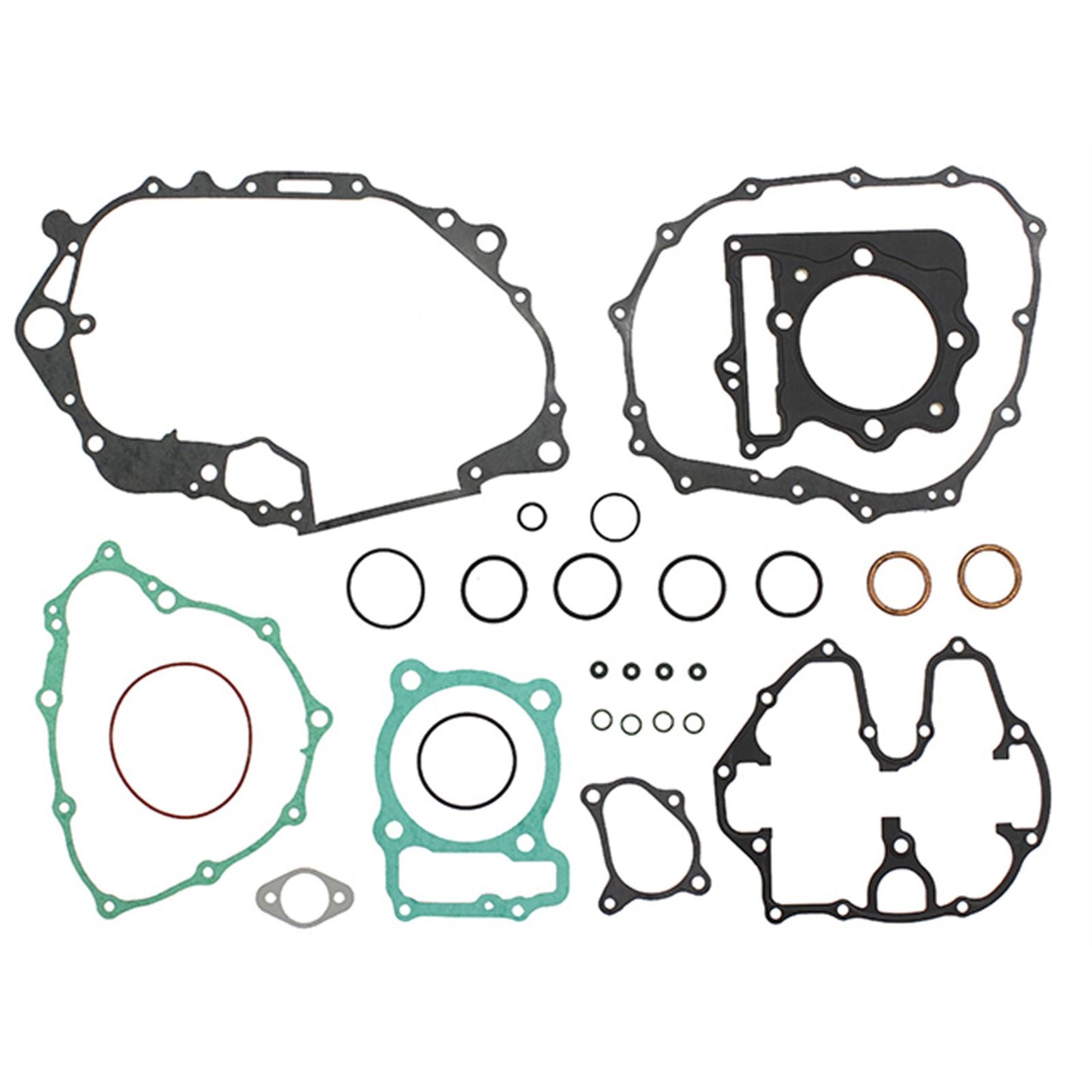 Namura Full Gasket Set for Honda TRX400 [MPN: NA-10003F]_1167051
