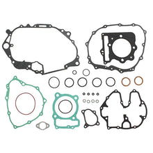 Namura Full Gasket Set for Honda TRX400 [MPN: NA-10003F]_1167051