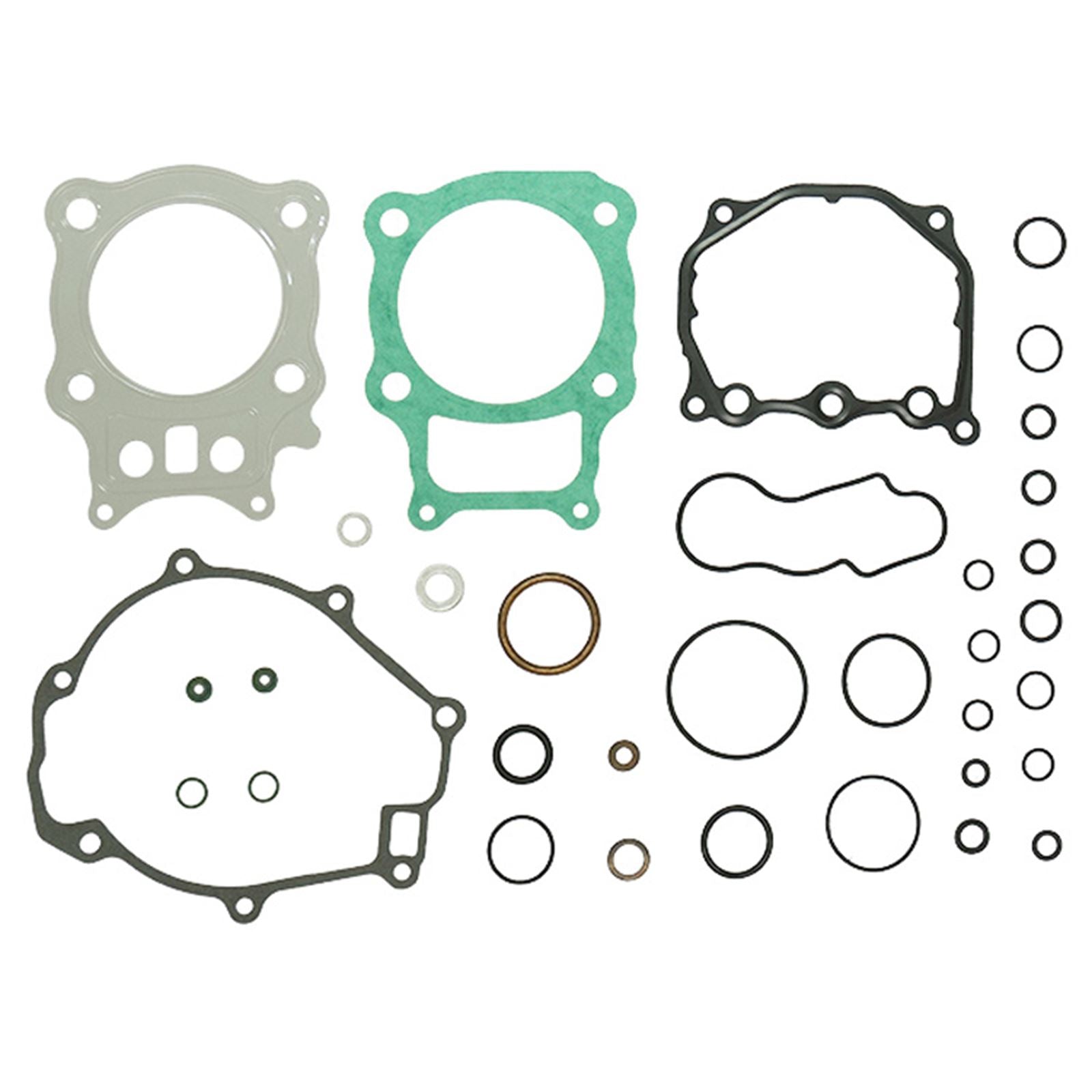 Namura Full Gasket Set for Honda TRX350 [MPN: NA-10007F]_601946