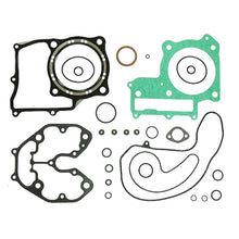 Namura Full Gasket Set for Honda TRX500 [MPN: NA-10008F]_601963