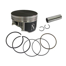 Namura Piston Kit for Honda TRX500 - 91.96/STD [MPN: NA-10008]_601969