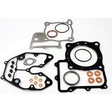 Namura Top End Gasket Set for Honda TRX650 [MPN: NA-10009T]_601979