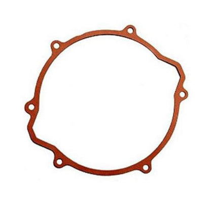 Wiseco - Powersports Clutch Cover Gasket - '07-09 for Honda CRF150R W6649 W6649_601984