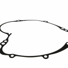 Wiseco - Powersports Clutch Cover Gasket - '07-09 for Honda CRF150R W6649 W6649_1466648