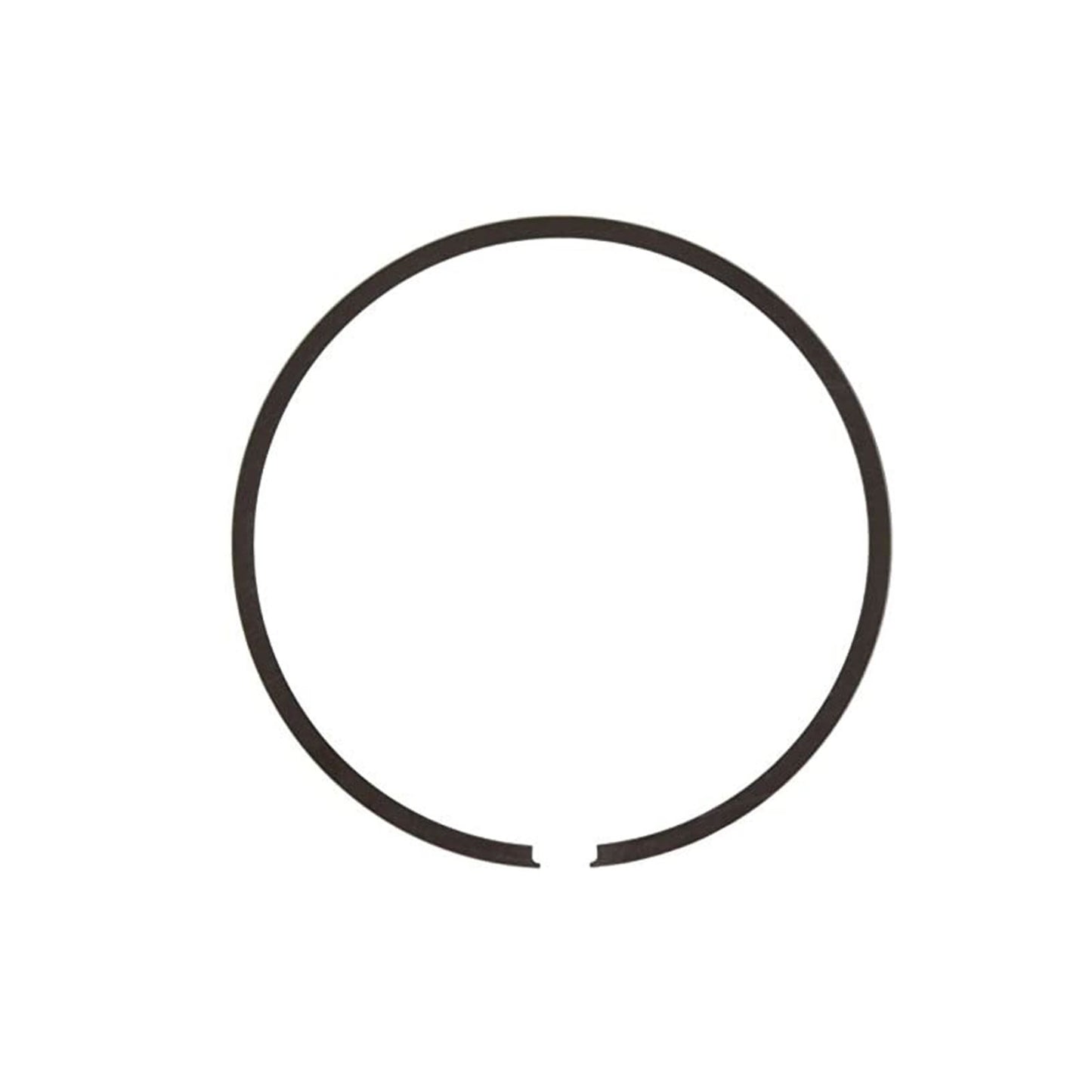 Wiseco - Powersports 64.50 mm Ring 2539CS 2539CS_878488