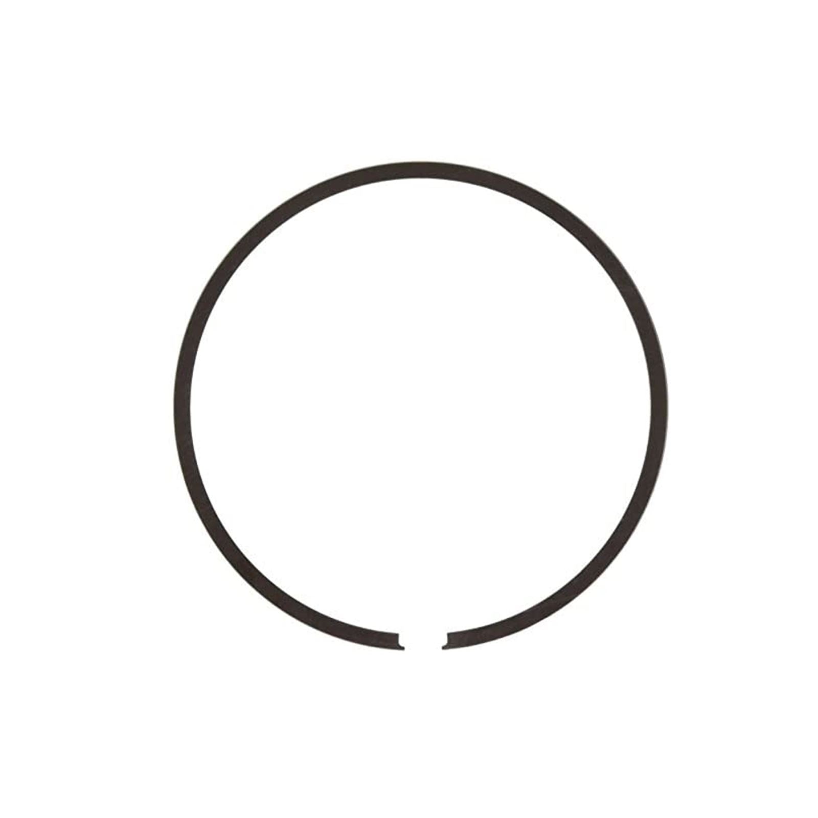 Wiseco - Powersports 64.50 mm Ring 2539CS 2539CS_878488