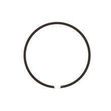 Wiseco - Powersports 64.50 mm Ring 2539CS 2539CS_878488