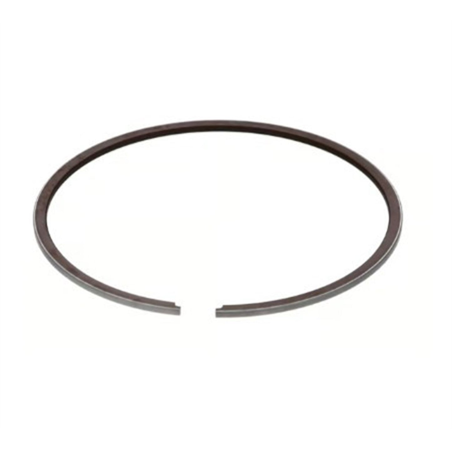 Wiseco - Powersports 73.50 mm Ring Set 2894CS 2894CS_1673259